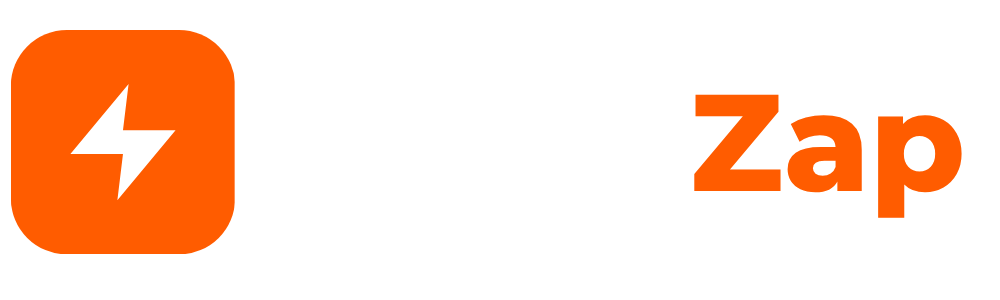 DietaZap