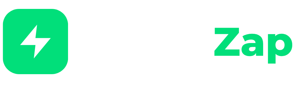 GranaZap